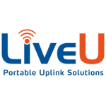 LiveU-logo