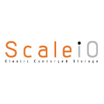 ScaleIO_Logo