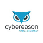 cybereason-logo (1) (1)