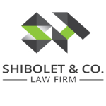 shibolet-logo