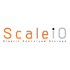 ScaleIO_Logo