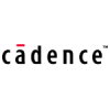 cadence-logo-f-150x150
