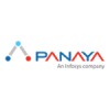 panaya-logo