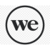 wework-summer-camp-2018-logo-new-york-city-font-png-favpng-KA7Q5nrj516yURv0bdJGXL5ZN